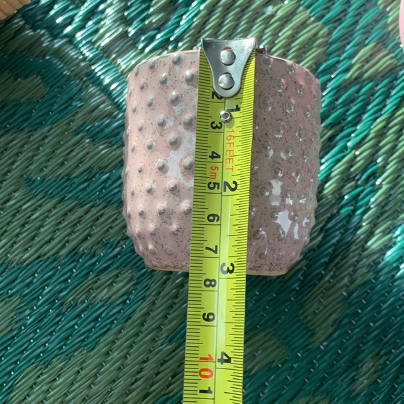 🪴Bundle of 3 mini planters - Picture 10 of 14